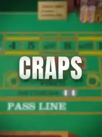 Craps Spielen